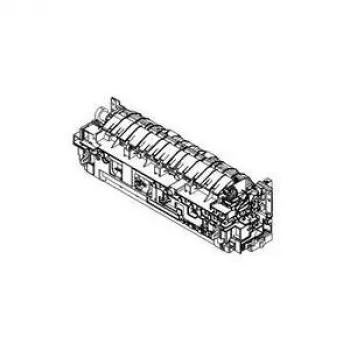 Kyocera FK 5140 - (230/240 V) - Kit para unidade de fixação - para ECOSYS M6030cdn, M6030cdn/KL3, M6530cdn, M6530cdn/KL3, P6130cdn, P6130cdn/KL3