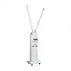 Esterilizador ultravioleta Alcasa UVC-0002