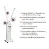 Esterilizador ultravioleta Alcasa UVC-0002