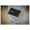 Esterilizador ultravioleta Alcasa UVC-0002