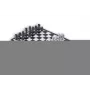 Computador de xadrez Millennium Chess Genius Pro (M815)