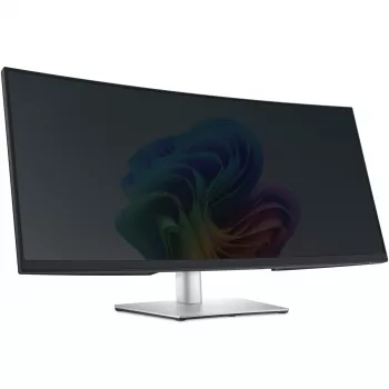 Kensington - Filtro de privacidade para ecrãs - 2 vias - removível - 86,36 cm (34 polegadas) (628903)