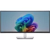 Kensington - Filtro de privacidade para ecrãs - 2 vias - removível - 86,36 cm (34 polegadas) (628903)
