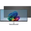 Kensington - Filtro de privacidade para ecrãs - 2 vias - removível - 86,36 cm (34 polegadas) (628903)