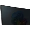 Kensington - Filtro de privacidade para ecrãs - 2 vias - removível - 86,36 cm (34 polegadas) (628903)
