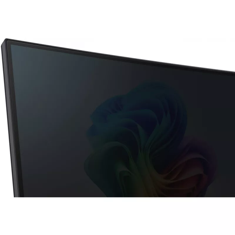 Kensington - Filtro de privacidade para ecrãs - 2 vias - removível - 86,36 cm (34 polegadas) (628903)