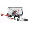 Amewi AFX-135 helicóptero telecomandado (RC) motor elétrico 1:32