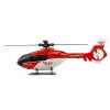 Amewi AFX-135 helicóptero telecomandado (RC) motor elétrico 1:32