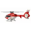 Amewi AFX-135 helicóptero telecomandado (RC) motor elétrico 1:32