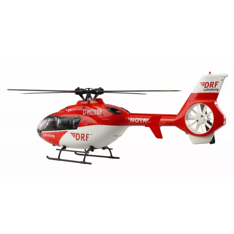 Amewi AFX-135 helicóptero telecomandado (RC) motor elétrico 1:32