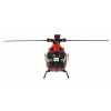 Amewi AFX-135 helicóptero telecomandado (RC) motor elétrico 1:32