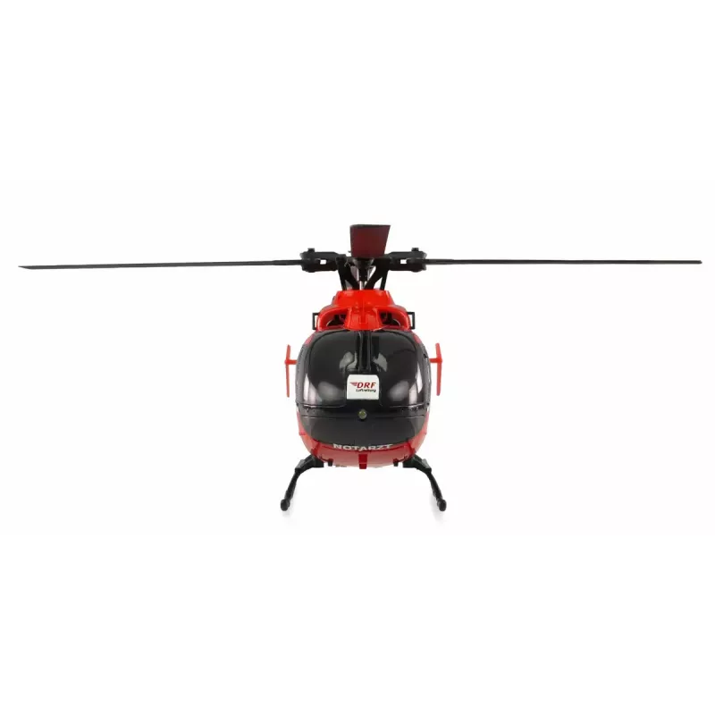 Amewi AFX-135 helicóptero telecomandado (RC) motor elétrico 1:32