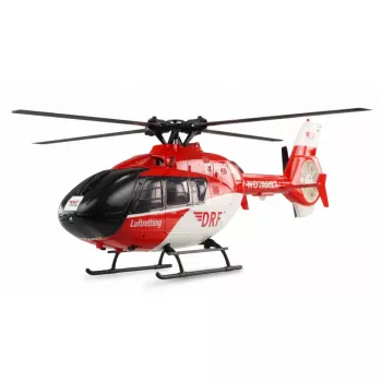 Amewi AFX-135 helicóptero telecomandado (RC) motor elétrico 1:32