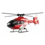 Amewi AFX-135 helicóptero telecomandado (RC) motor elétrico 1:32