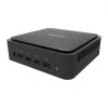 Gigabyte BRIX GB-BER7-8840 Barebone