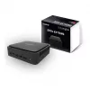 Gigabyte BRIX GB-BER7-8840 Barebone