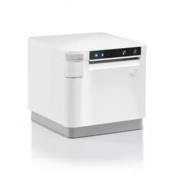 Impressora POS Star Micronics mC-Print3