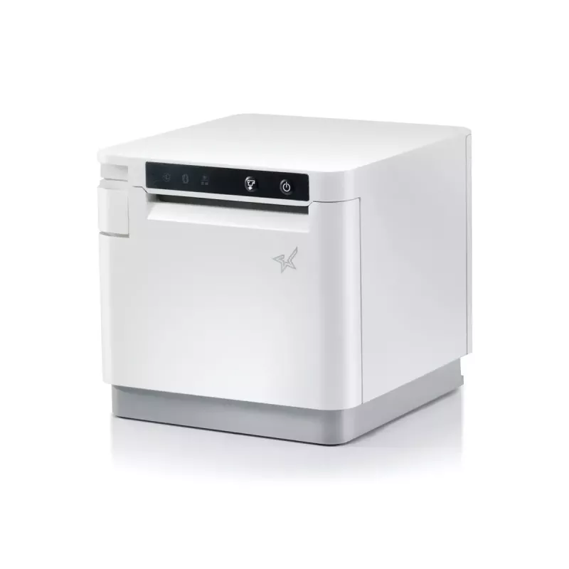 Impressora POS Star Micronics mC-Print3