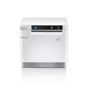 Impressora POS Star Micronics mC-Print3