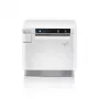 Impressora POS Star Micronics mC-Print3