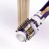 Escova de ar quente Rowenta CF9530