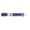 Escova de ar quente Rowenta CF9530