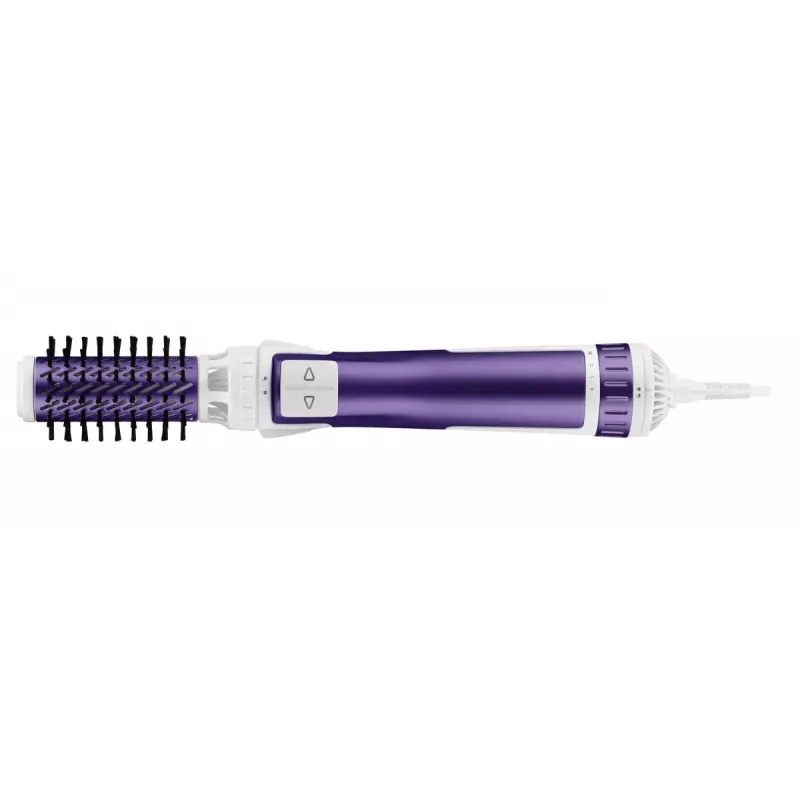 Escova de ar quente Rowenta CF9530