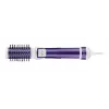 Escova de ar quente Rowenta CF9530