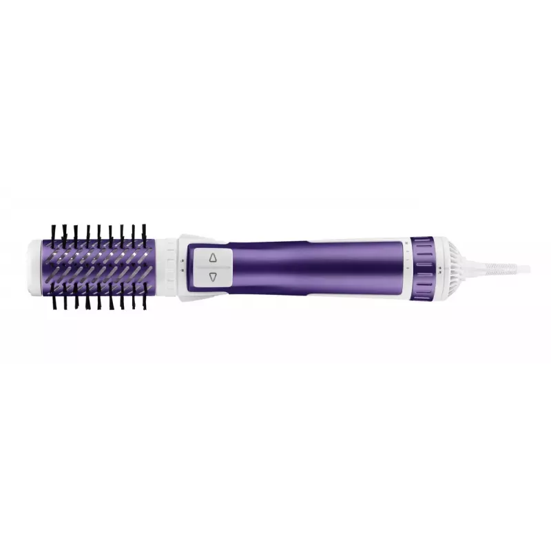Escova de ar quente Rowenta CF9530