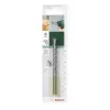 Broca para betão Bosch SDS-Quick 1cm 120mm