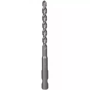 Broca para betão Bosch SDS-Quick 1cm 120mm