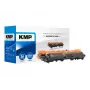 Toner KMP Brother TN-242BK 2500 páginas preto