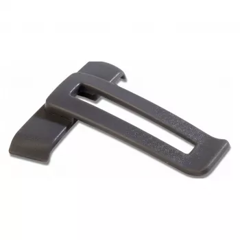 Detewe 68765 cinzento