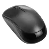 Conjunto de secretária sem fios Speedlink SIGNIUM SL-640303-BK preto — layout DE, teclado e rato sem fios