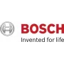 Bosch X-LOCK disco de lamelas para metal, angular, G 80, X571, 115 mm, K80, 2608621765