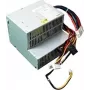 Fonte de alimentação Dell, 280 Watt, PFC (W125719053)