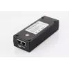 Adaptador PoE Microconnect POEINJ-30W-UK