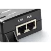 Adaptador PoE Microconnect POEINJ-30W-UK