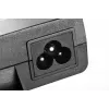 Adaptador PoE Microconnect POEINJ-30W-UK