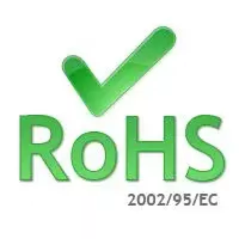 Placa de interface Microconnect MC-SSDSATACONV1