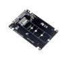 Placa de interface Microconnect MC-SSDSATACONV1