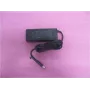 Fonte de alimentação HP L61513-800 90W com conector de 7,4 mm