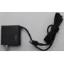 Fonte de alimentação Lenovo 65W 5A11J75646 — fonte de alimentação de 65 W para portáteis Lenovo compatíveis