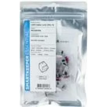 Smartkeeper NC03P1PK fecho de interface (NC03P1PK)