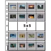 Álbum de fotografias Hama Diarahmen 00002004