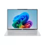 Portátil Acer Swift Air 16 SFA16-61M-R559 16 inch WUXGA OLED, AMD Ryzen AI 7 350, 32GB RAM, 1TB SSD, Windows 11