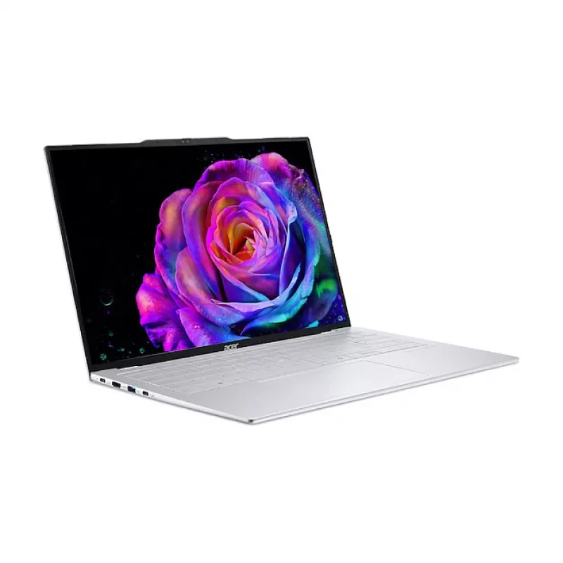 Portátil Acer Swift Air 16 SFA16-61M-R559 16