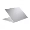 Portátil Acer Swift Air 16 SFA16-61M-R559 16