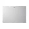 Portátil Acer Swift Air 16 SFA16-61M-R559 16