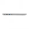 Portátil Acer Swift Air 16 SFA16-61M-R559 16